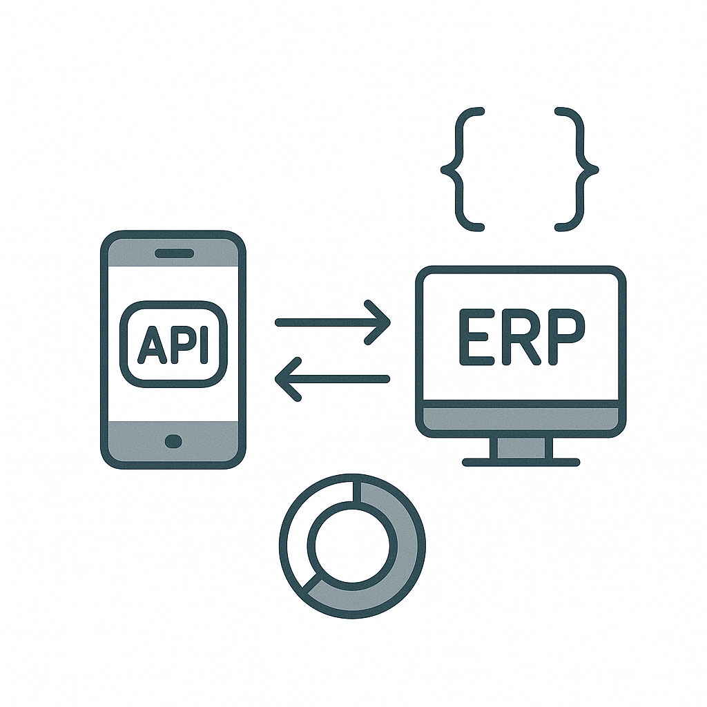 API-Integration