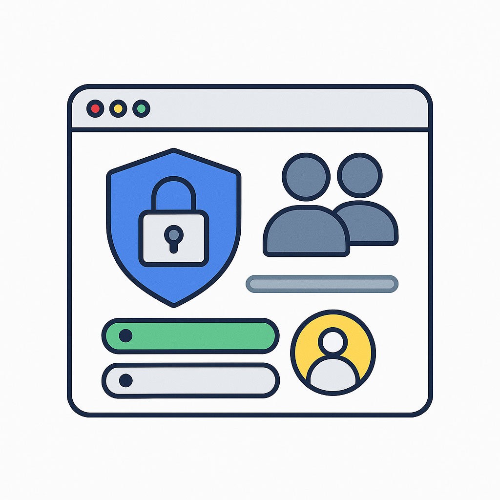 Access-Control