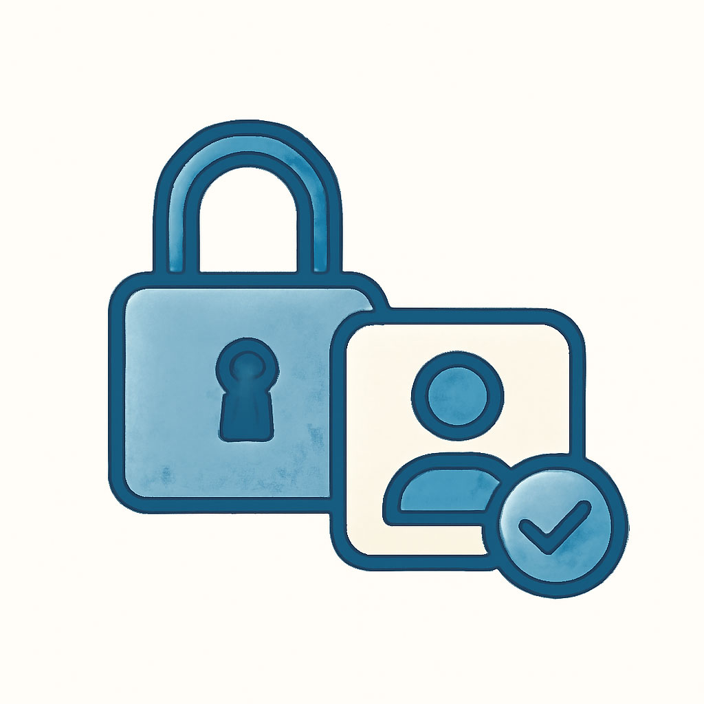 Access-Management