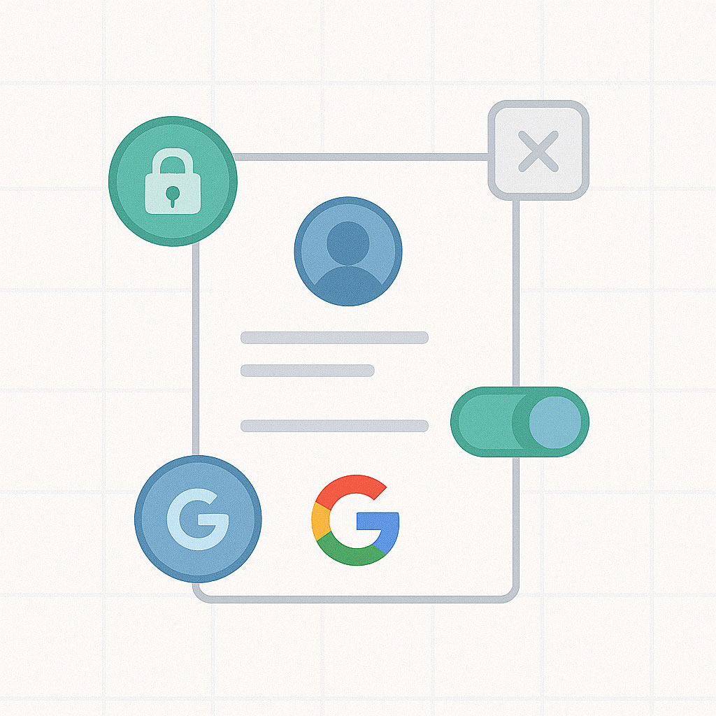 Account-&-Access-Control