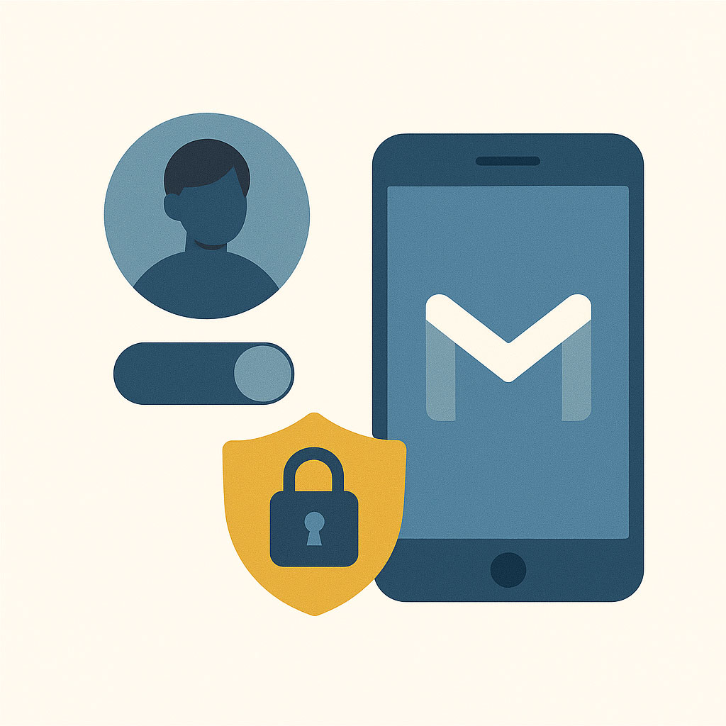 Account-&-Access-Control