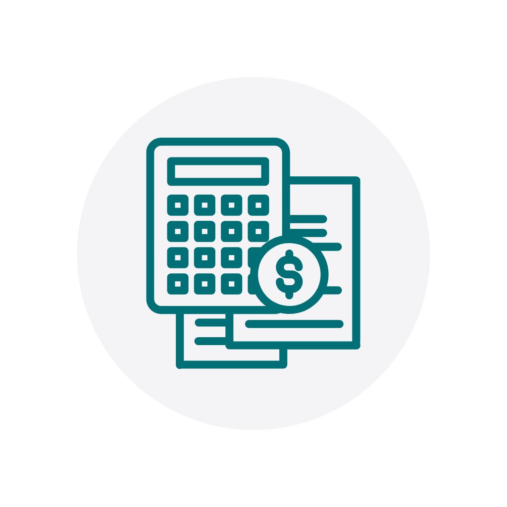 Accounting Integration