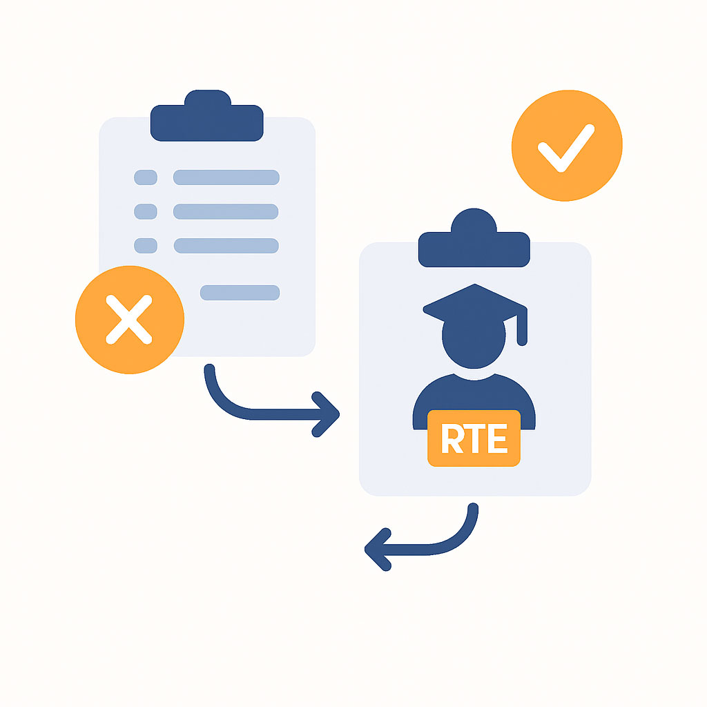 Administrative-Workflows--RTE-Student-Deactivation-Process-