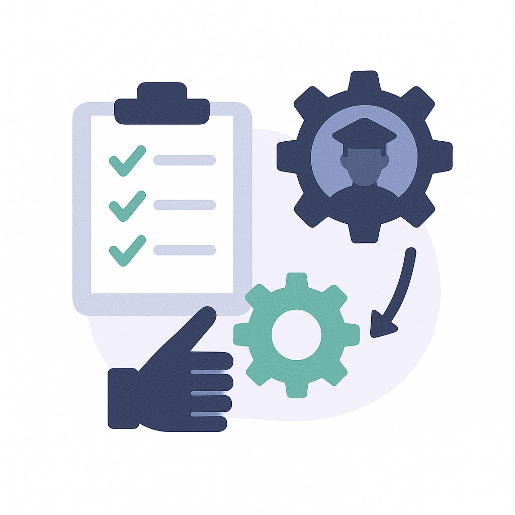 Administrative-Workflows-Referral-Program-Setup