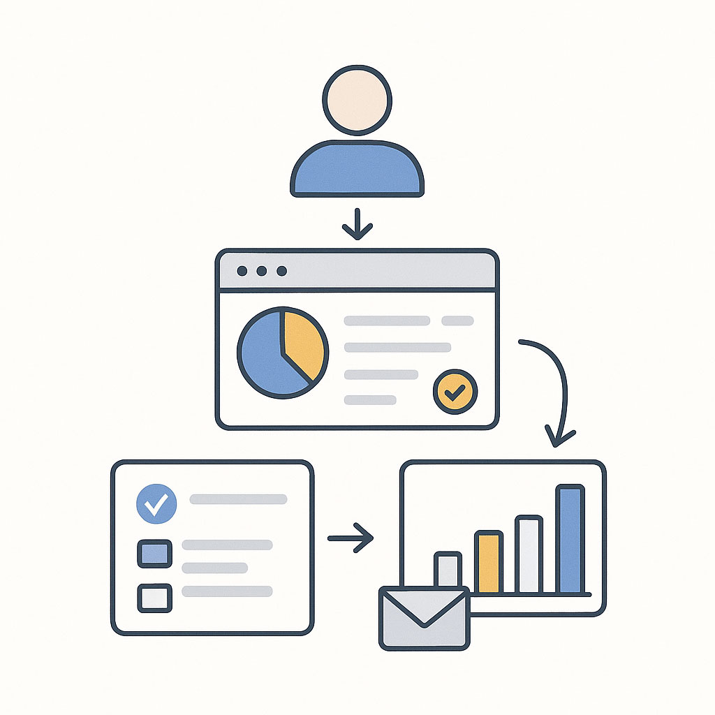 Admission-Officer-Workflow