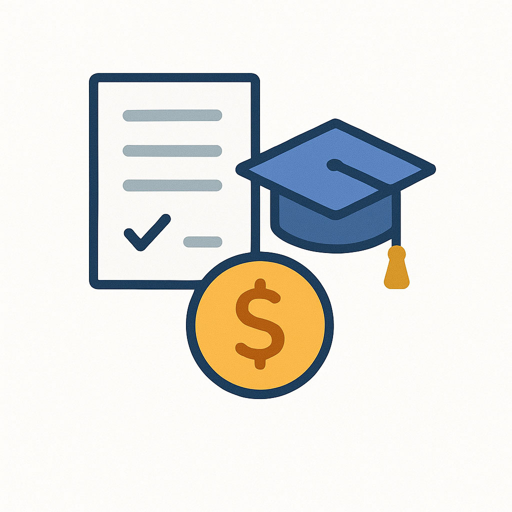Application-Fees