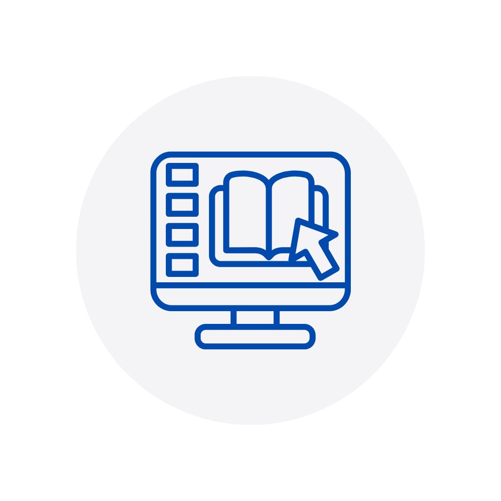 Article Management