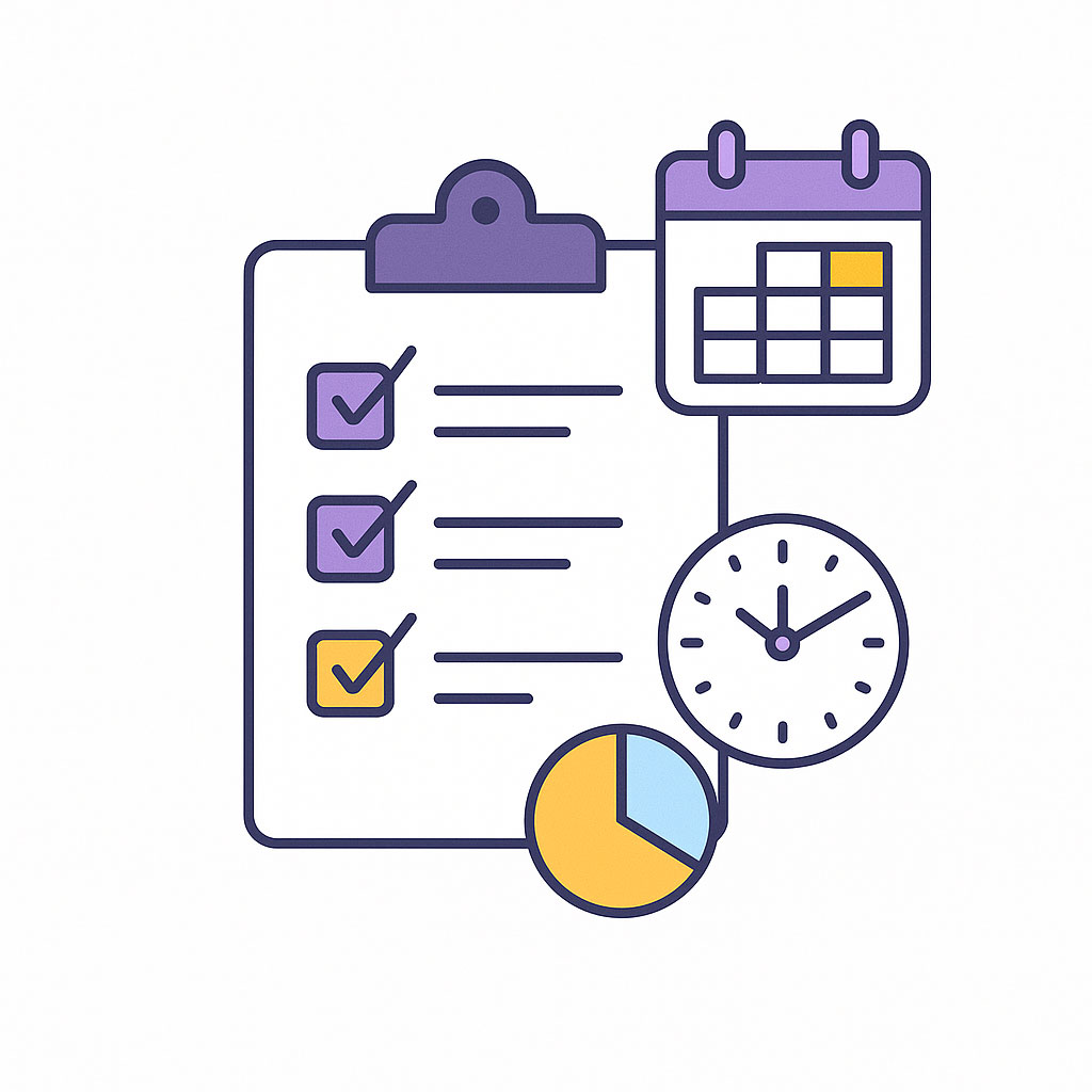 Assessment-Plan