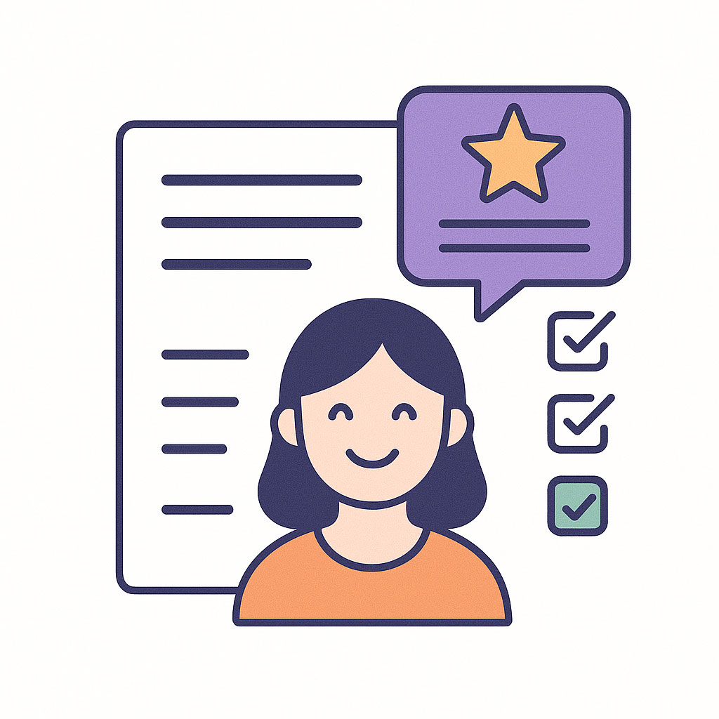 Assessment-Remarks