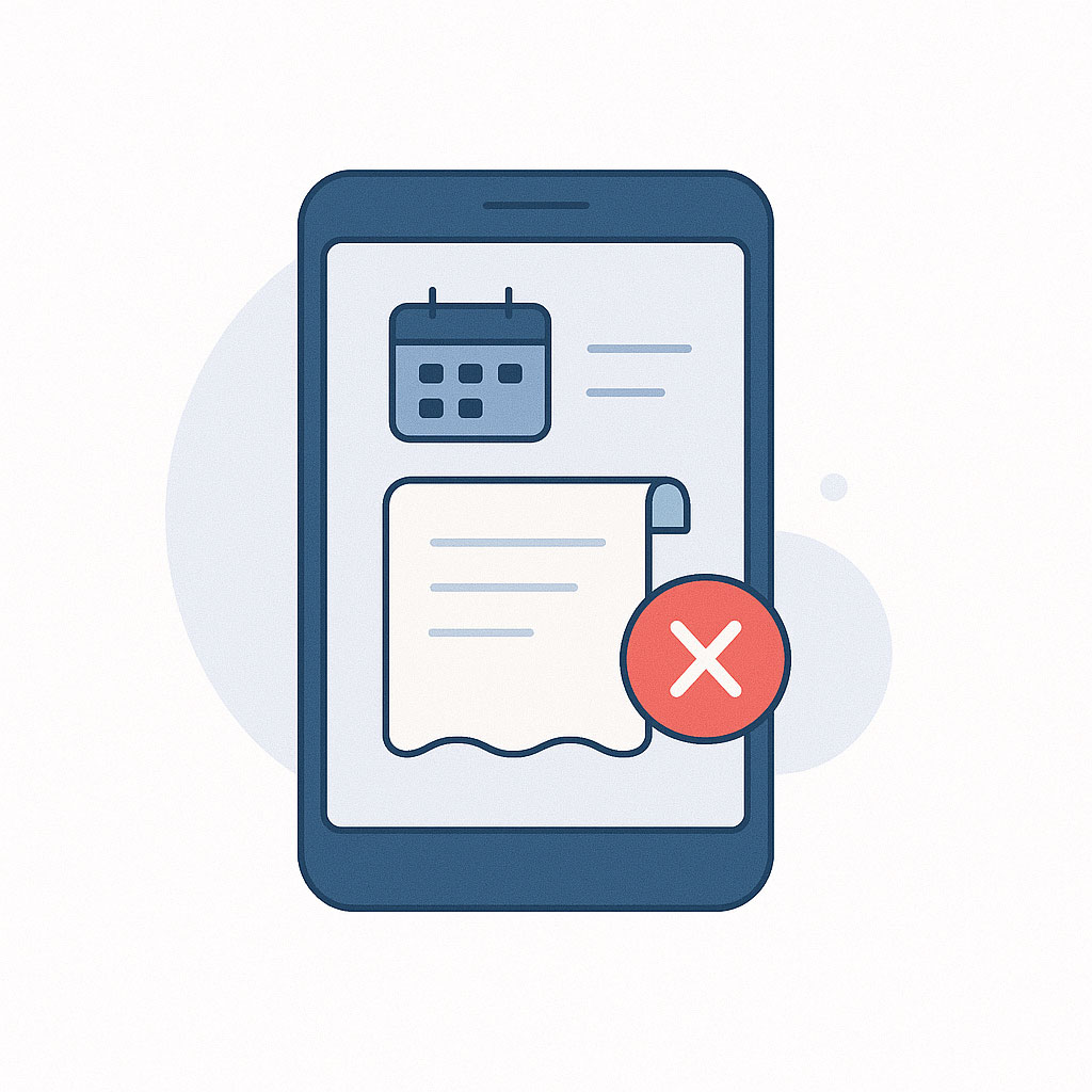 Attendance-Management