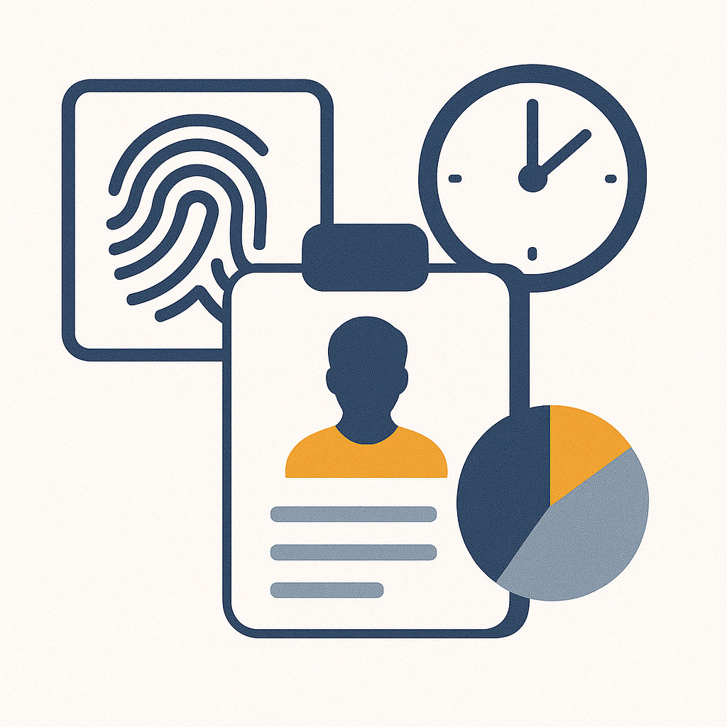 Attendance-Management