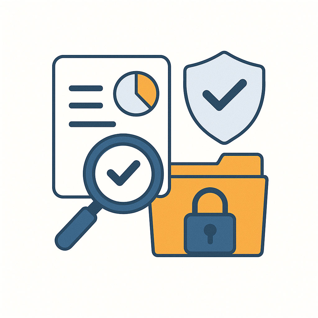 Audit-and-Compliance