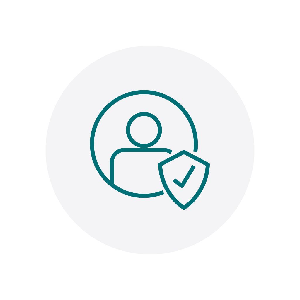 Authentication Enhancements
