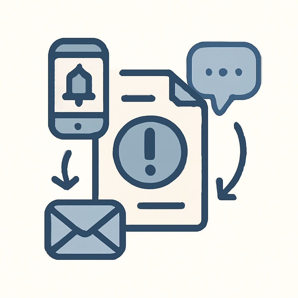 Automated-Payment-Reminders