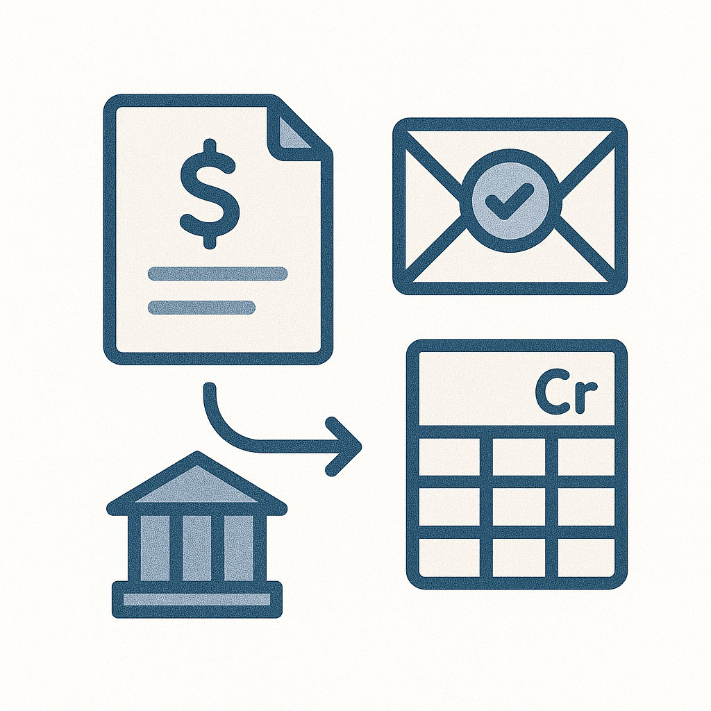 Automated-Receipts-and-Ledger-Entries