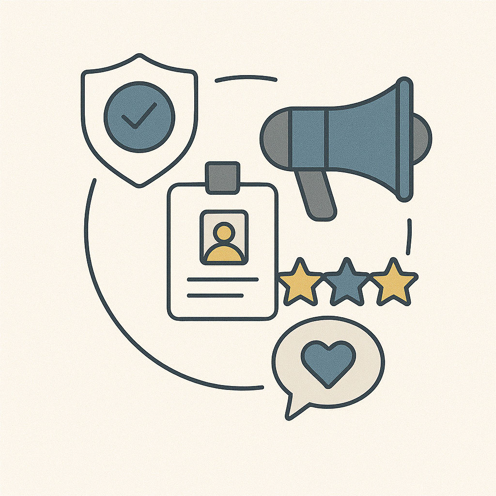 Brand-and-Reputation-Management
