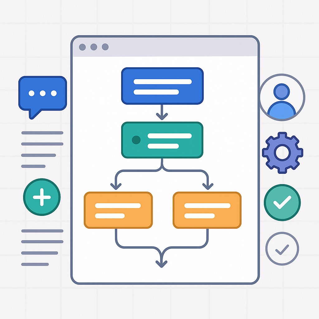 CRM-Module-Where-Relationships-Begin