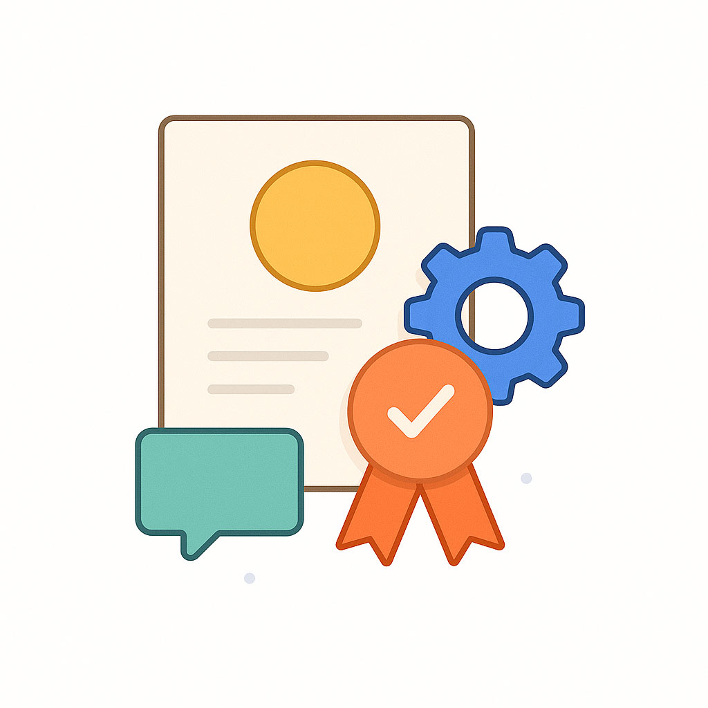 Certificate-Generator