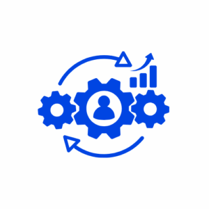 Chain Management Journey
