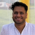Chinmay Kulkarni