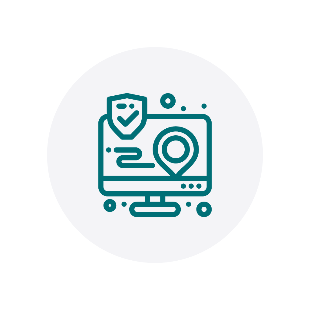 Client-Side Components