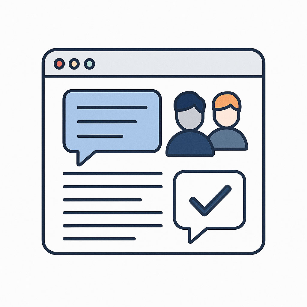 Collaboration-Tools