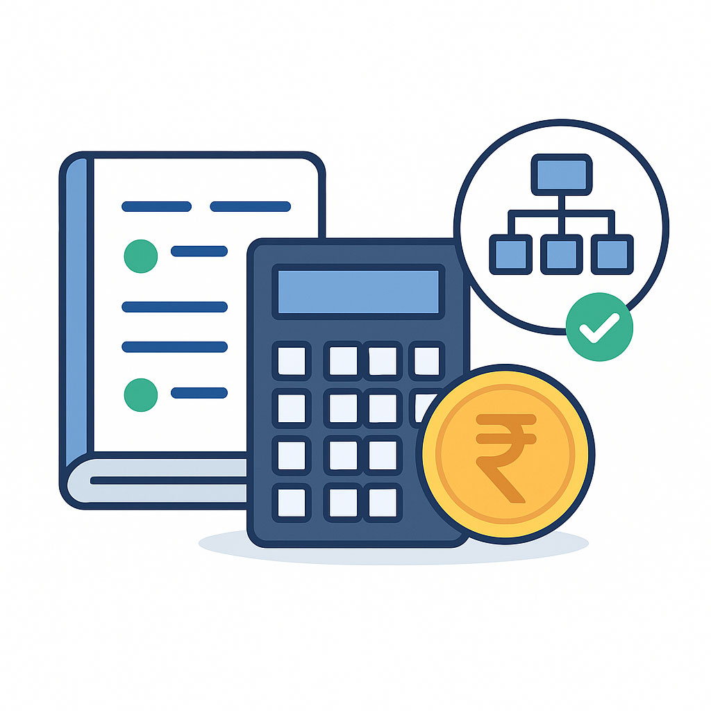Comprehensive-Accounting