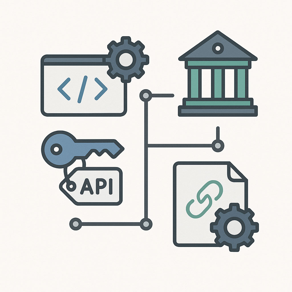 Configuration-&-Setup