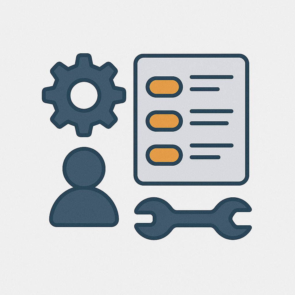 Configuration-and-Setup