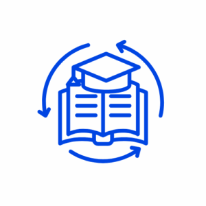 Cross-Campus Student Journey