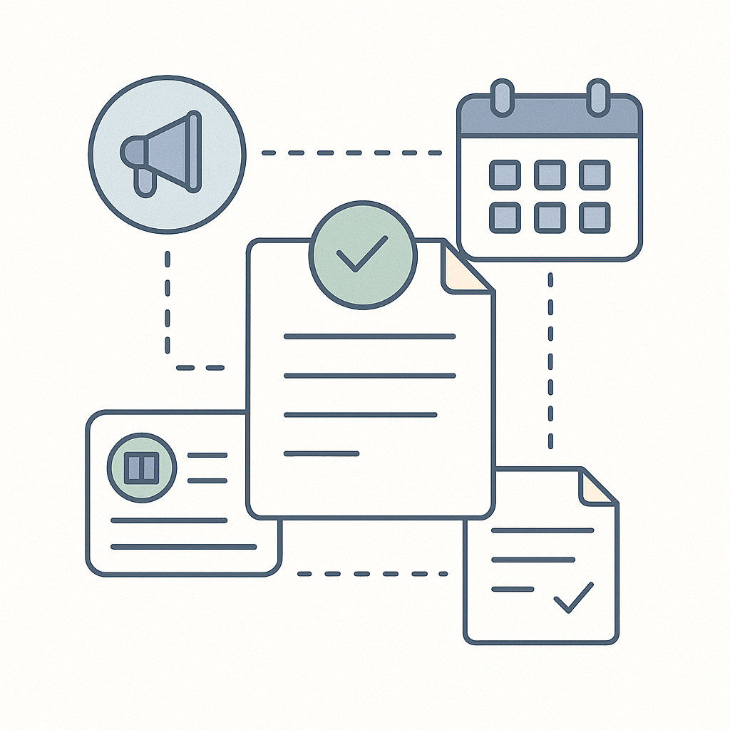 Curriculum-Tracking