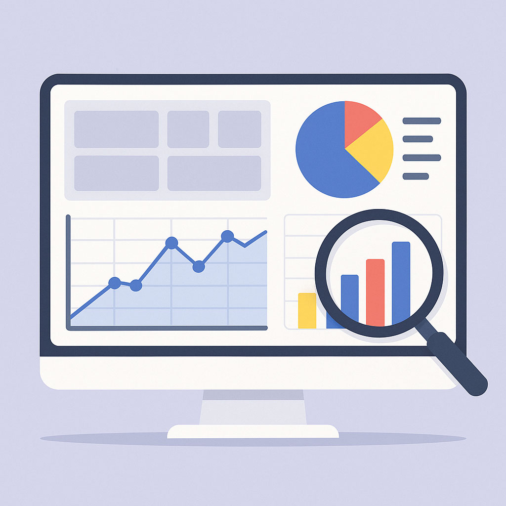Dashboard-&-Charts
