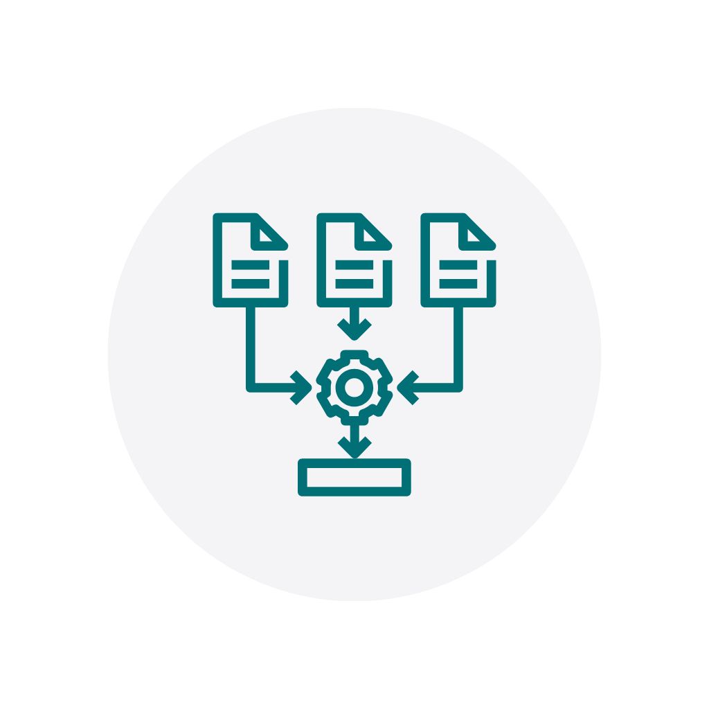 Data Models