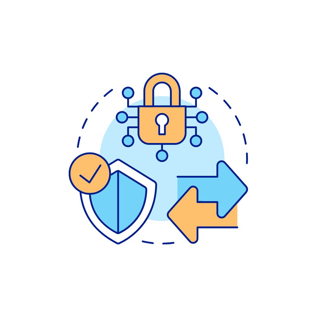Data Protection Framework