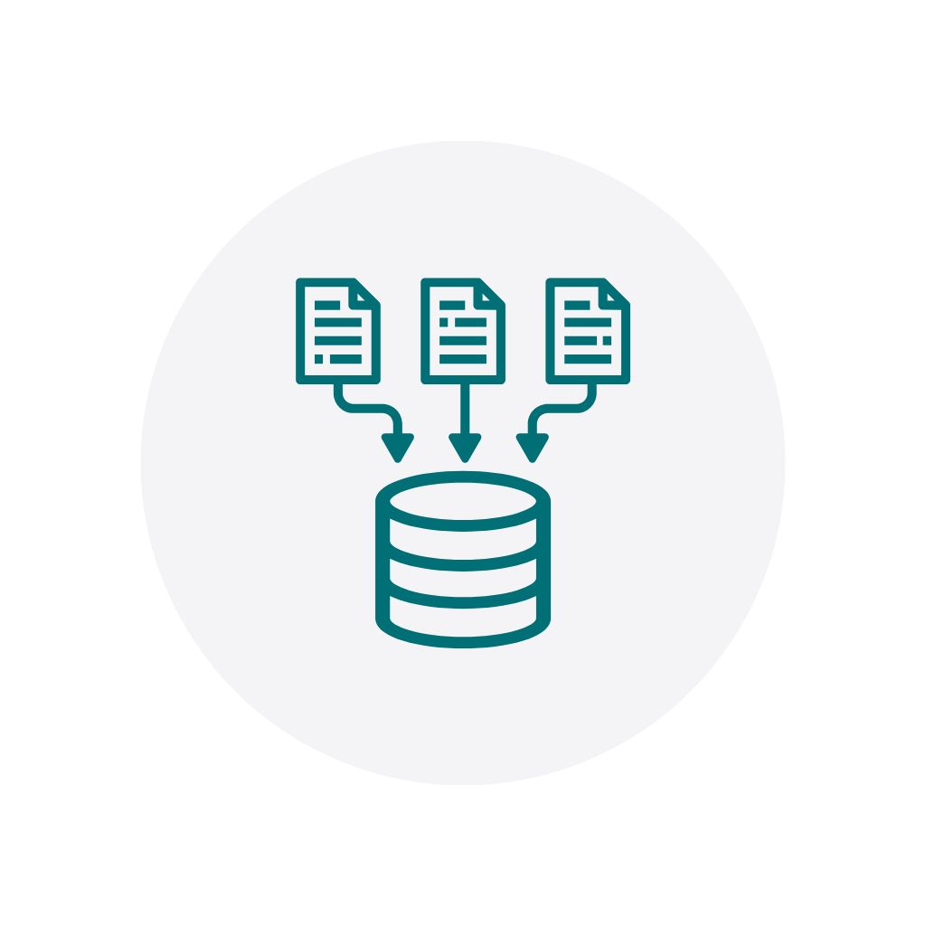 Database Enhancements