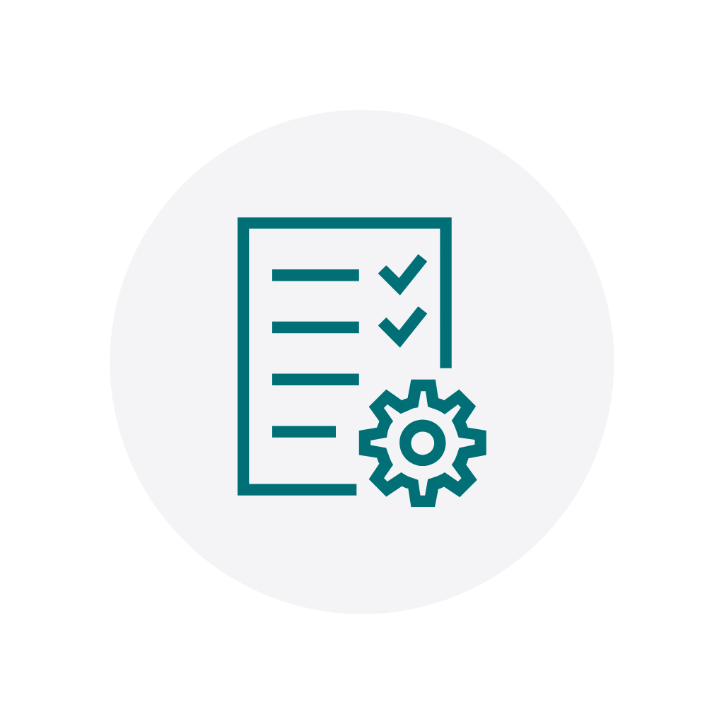 Deployment Considerations