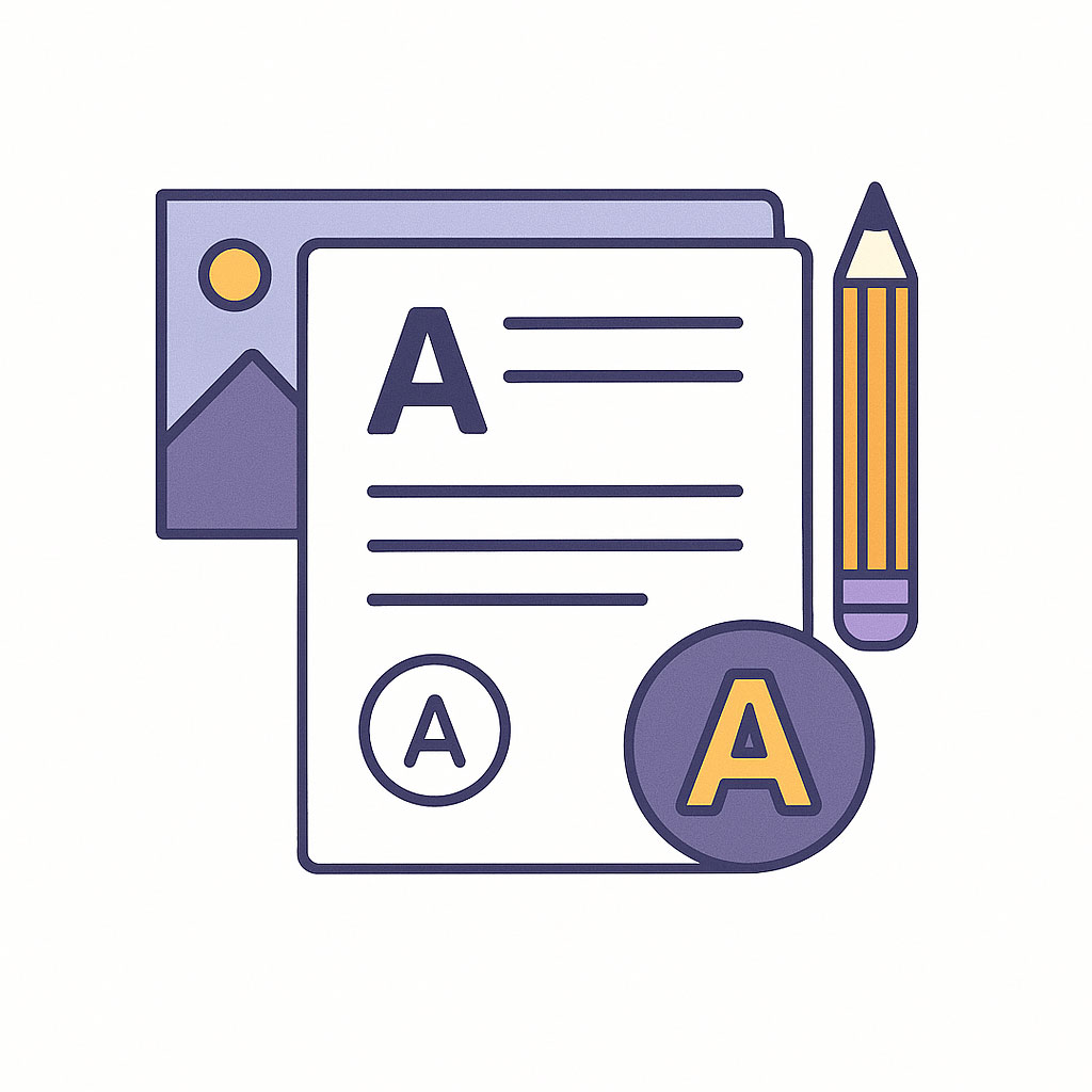 Descriptive-Assessment-Management