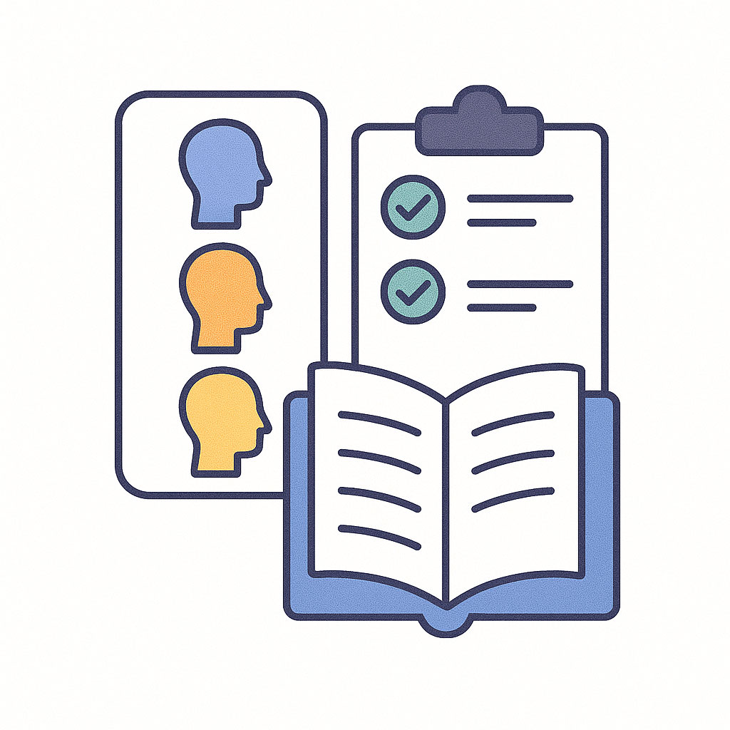 Differential-Learning