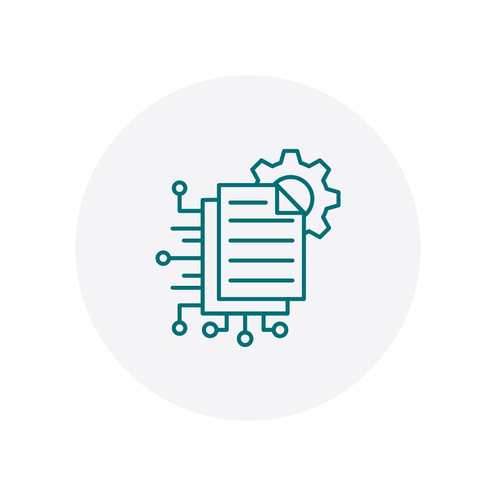 Discount Configuration Workflow