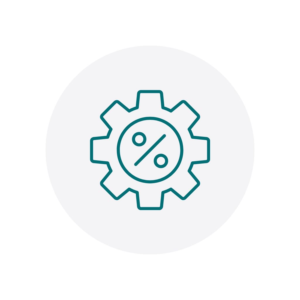 Display Name Configuration