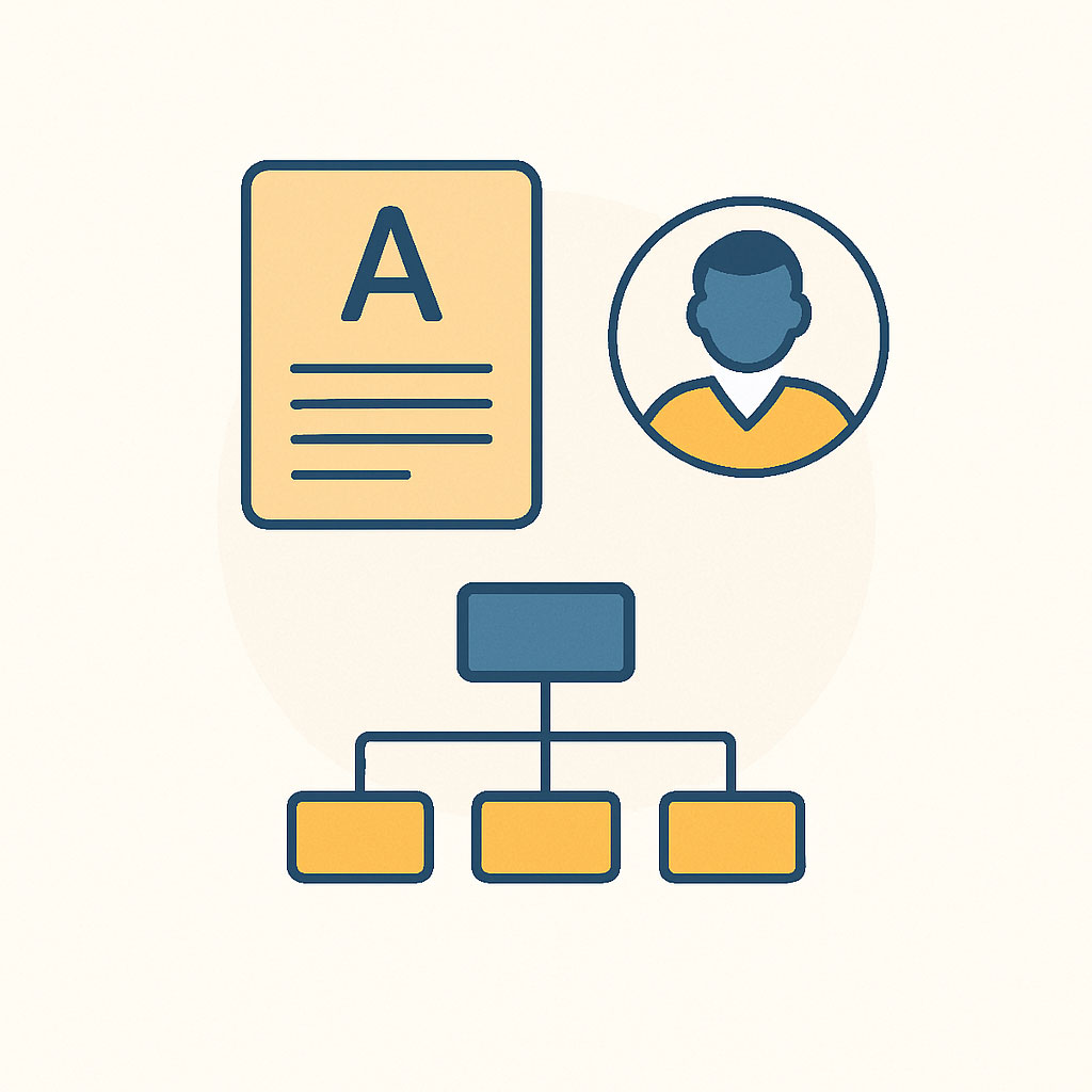 Division-Management