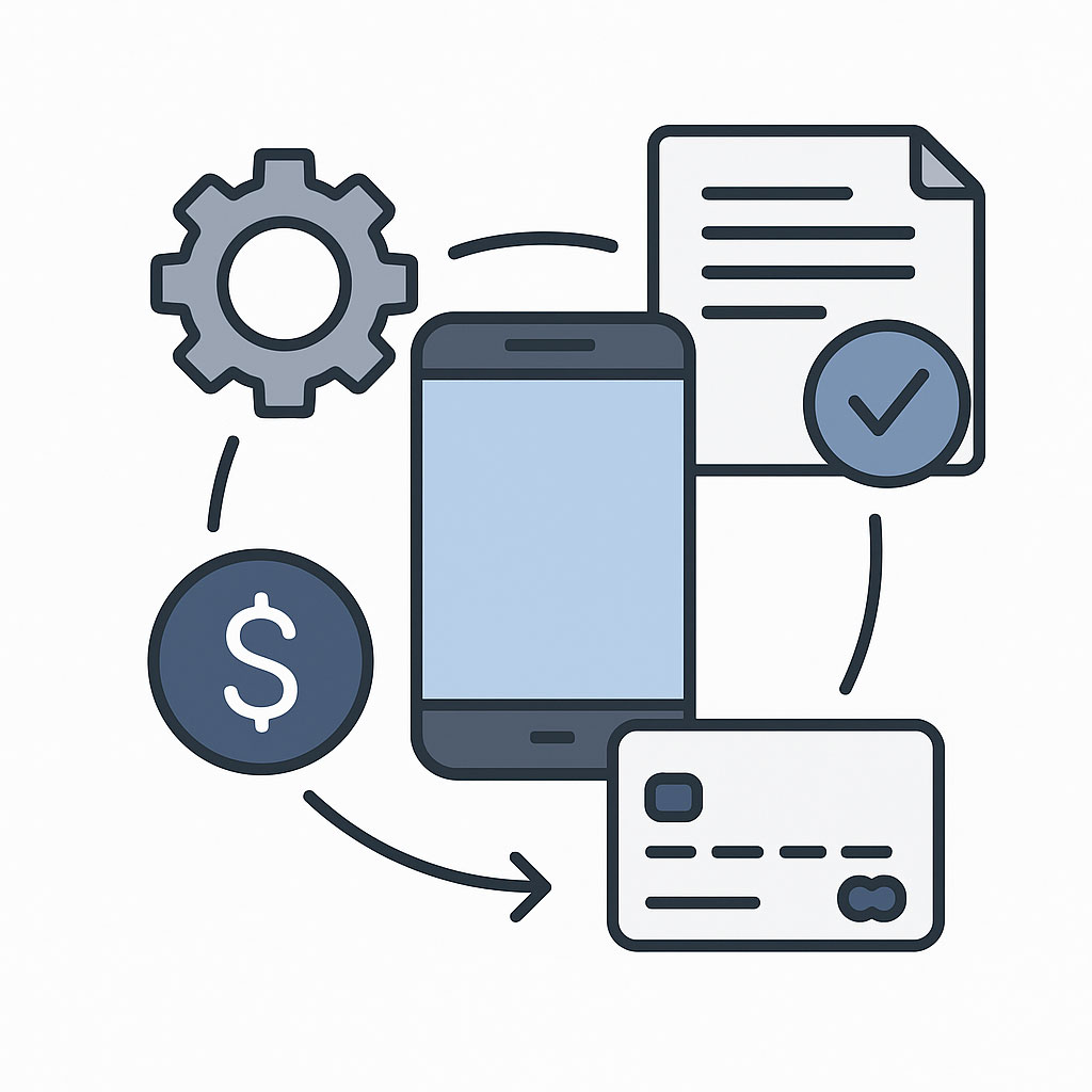 EaseBuzz-Payment-Integration