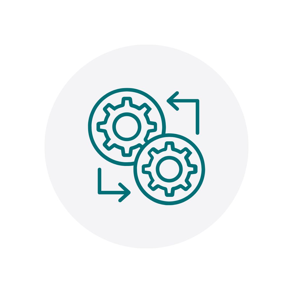 Enhanced Discount Management system integrates