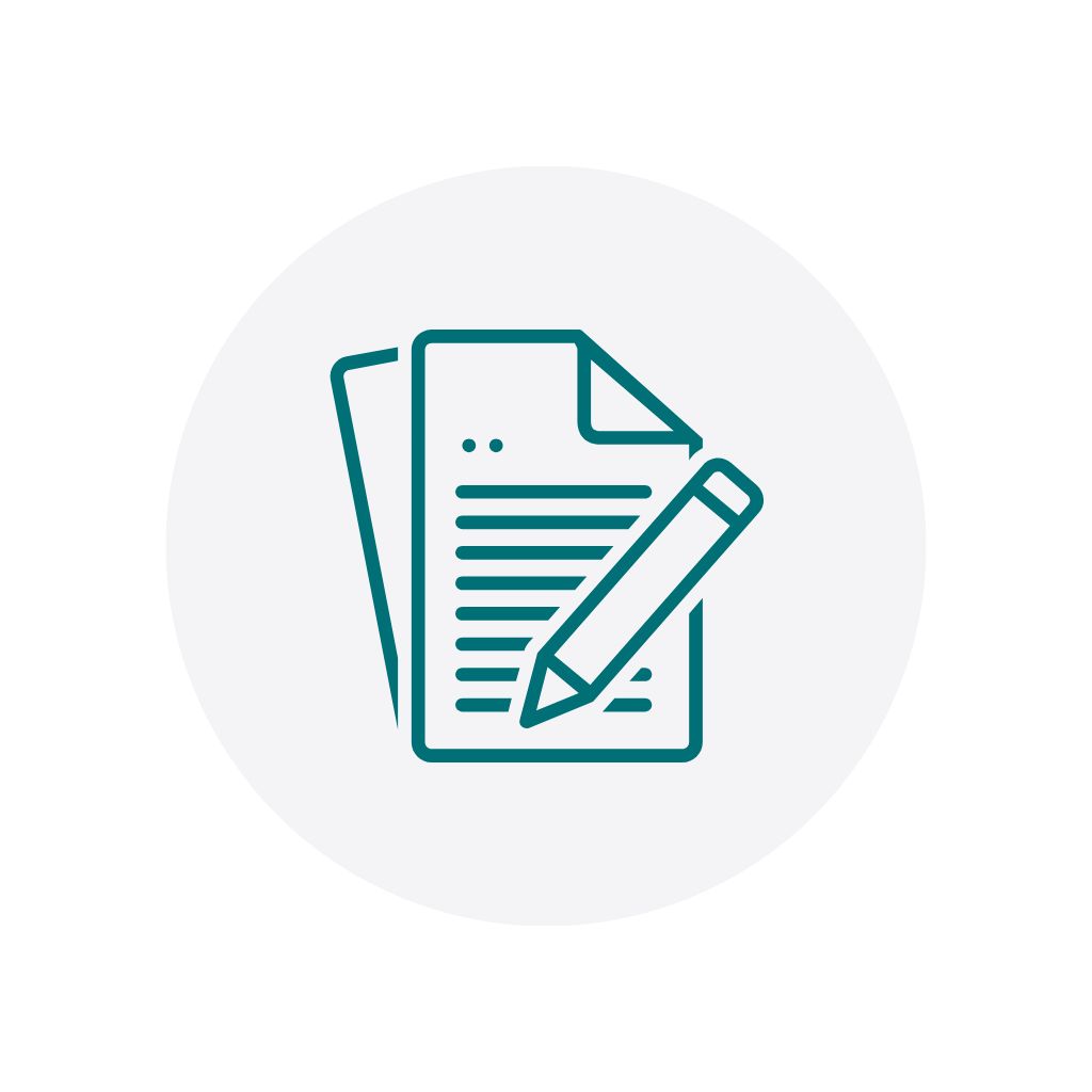 Exam Planning Integration