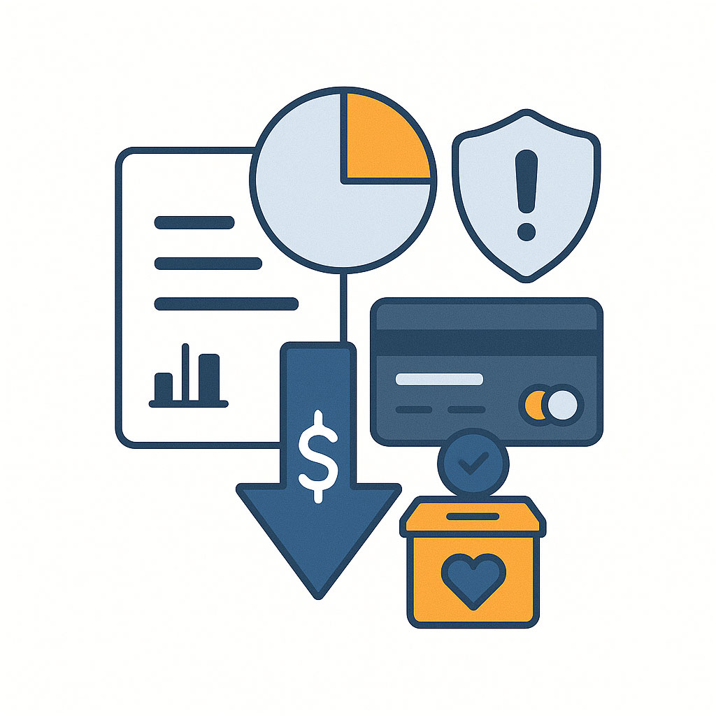 Expense-Control