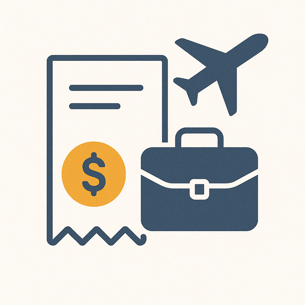 Expense-&-Travel-Management