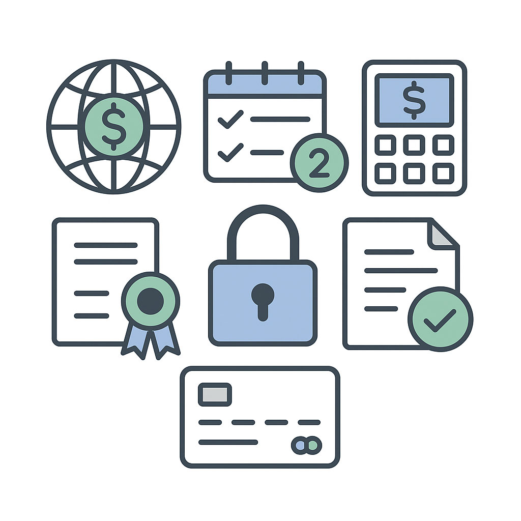 Fee-Collection-System