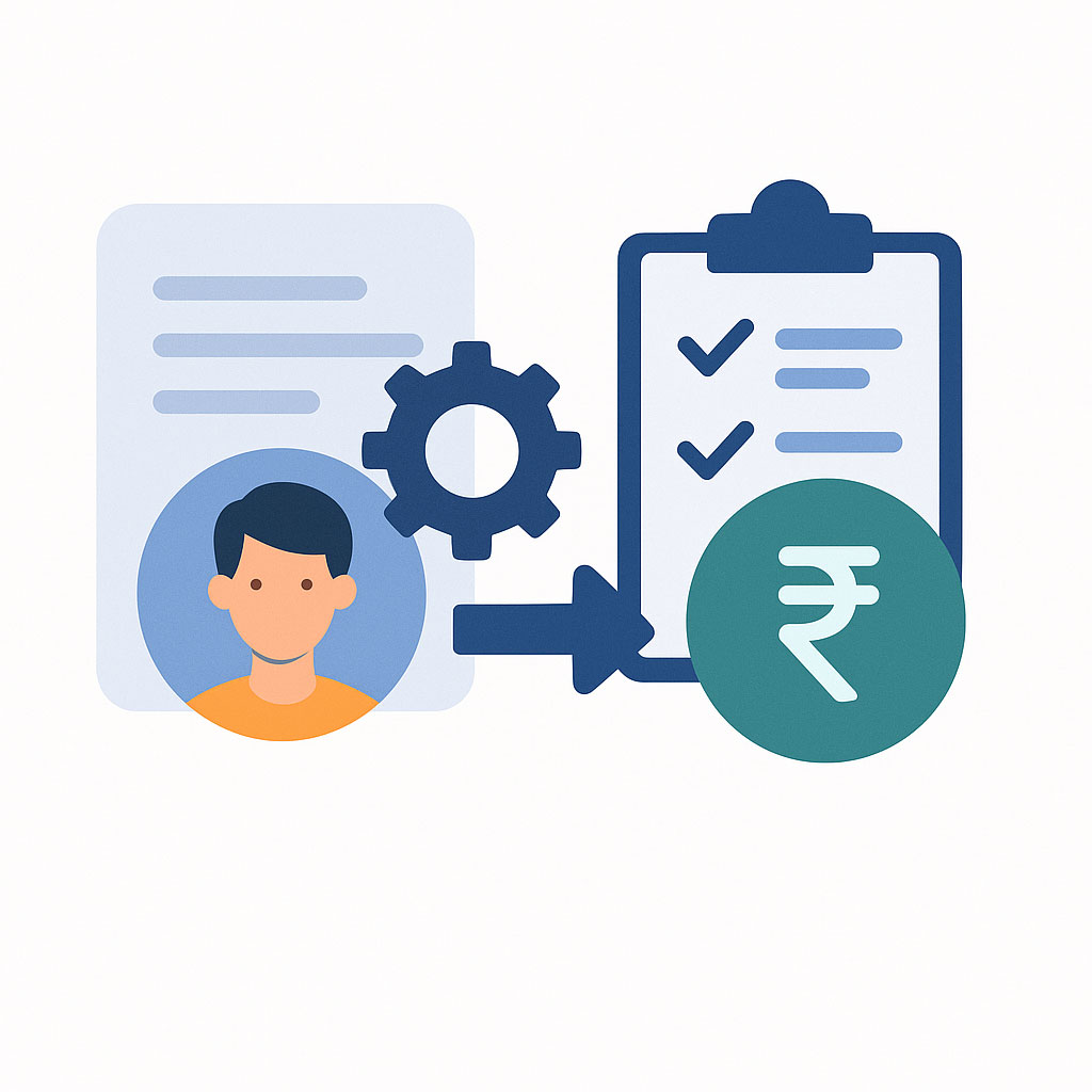 Fee-Handling-for-RTE-Students
