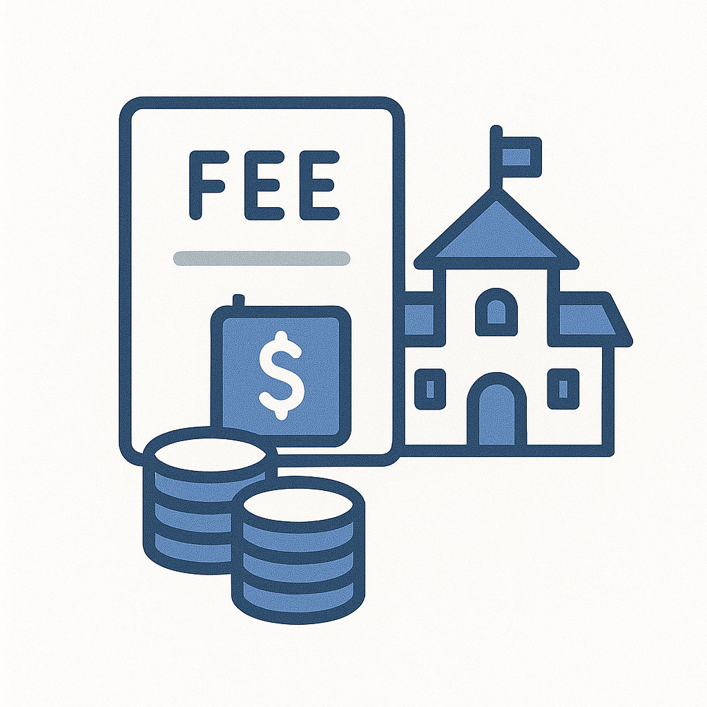 Fee-Structures-