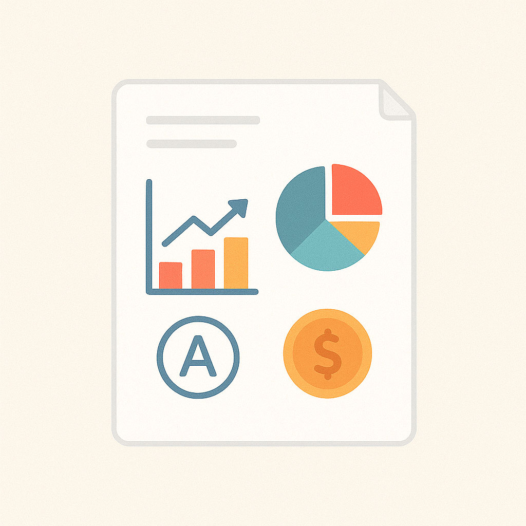 Financial-Analysis-Reports